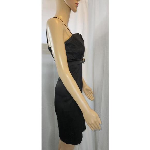 Rinascimento Cocktail Dress - Picture 7 of 9